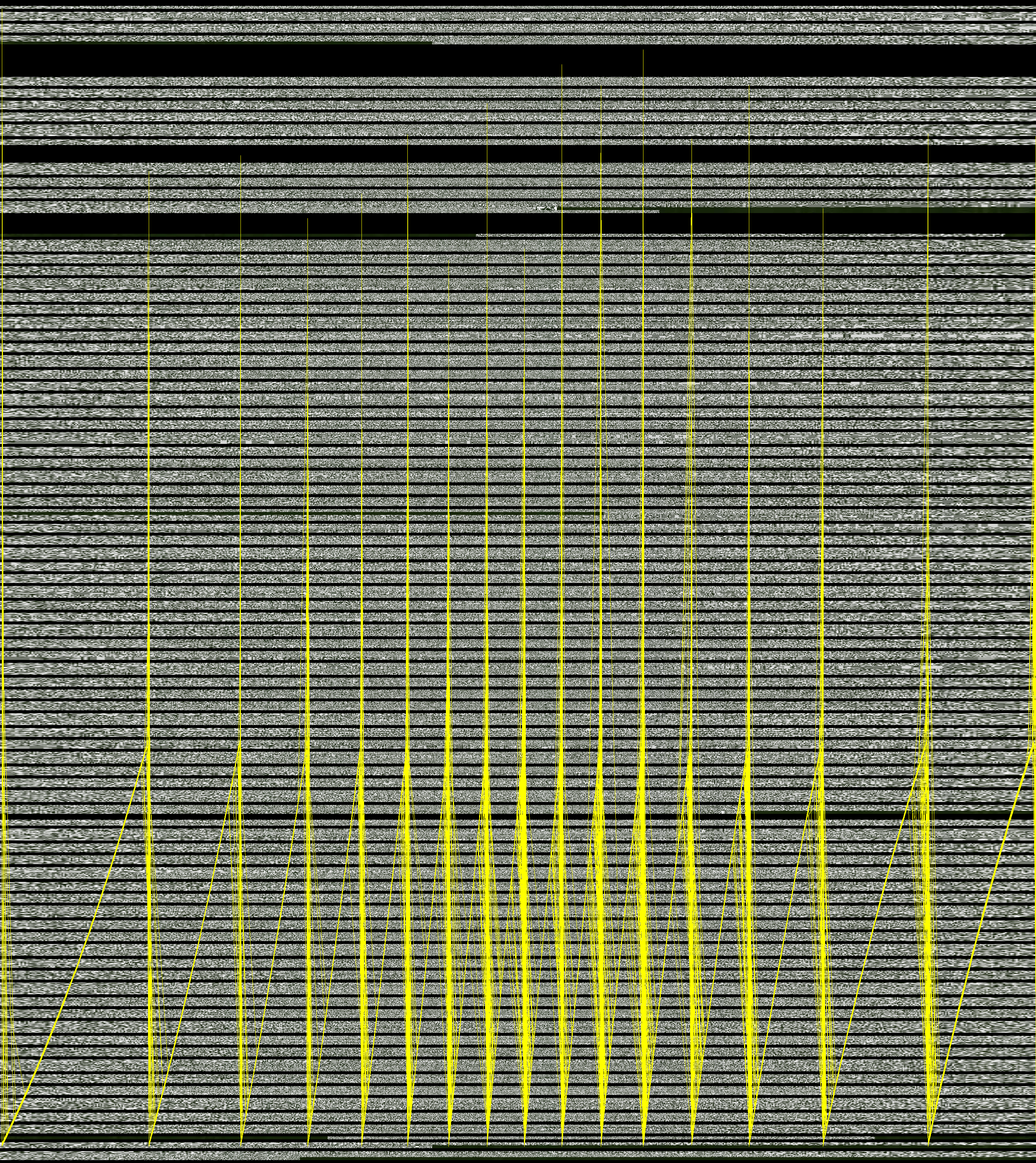 msu_mr_rgb_MSA_corrected_map.png